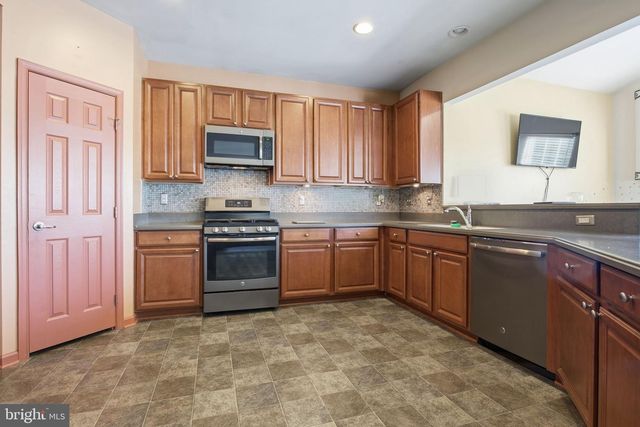 3212 RIDGEWAY PL, Windsor Mill, MD 21244