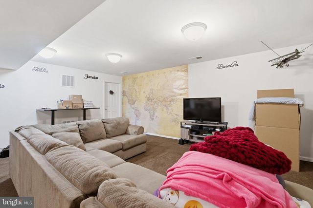 3212 RIDGEWAY PL, Windsor Mill, MD 21244