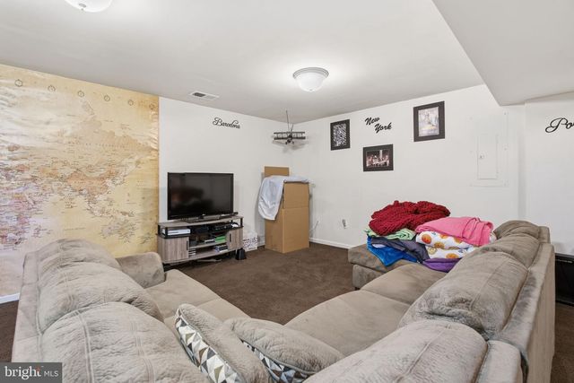 3212 RIDGEWAY PL, Windsor Mill, MD 21244