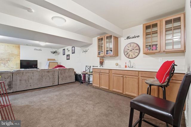 3212 RIDGEWAY PL, Windsor Mill, MD 21244