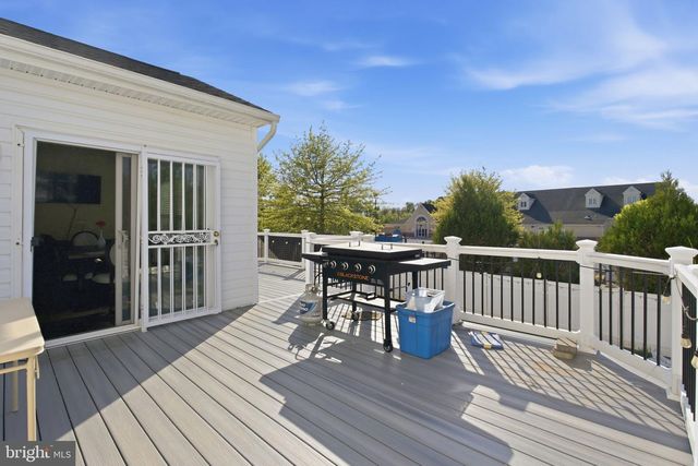 3212 RIDGEWAY PL, Windsor Mill, MD 21244