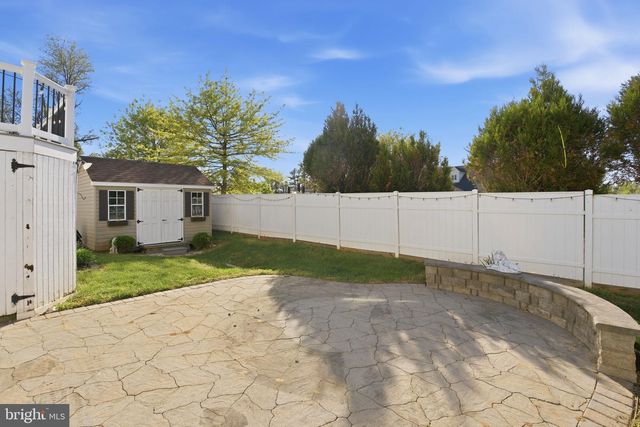 3212 RIDGEWAY PL, Windsor Mill, MD 21244