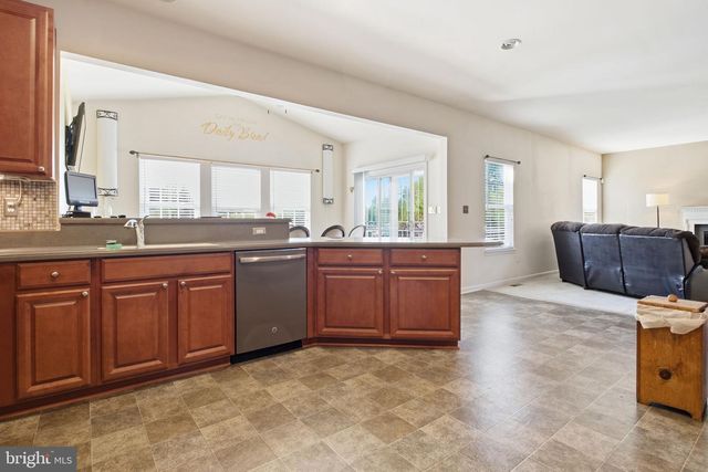 3212 RIDGEWAY PL, Windsor Mill, MD 21244