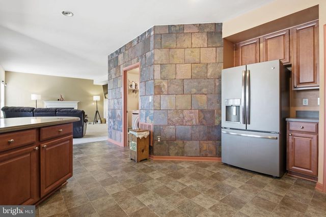 3212 RIDGEWAY PL, Windsor Mill, MD 21244