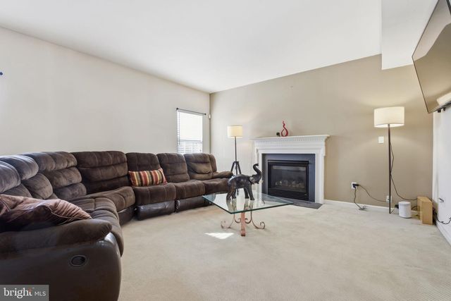 3212 RIDGEWAY PL, Windsor Mill, MD 21244