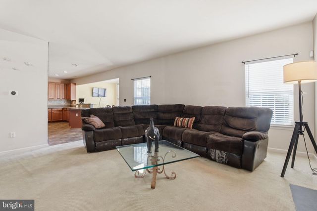 3212 RIDGEWAY PL, Windsor Mill, MD 21244