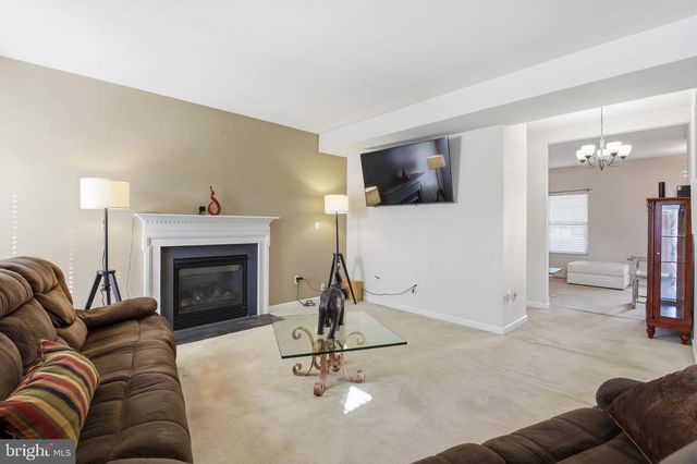 3212 RIDGEWAY PL, Windsor Mill, MD 21244