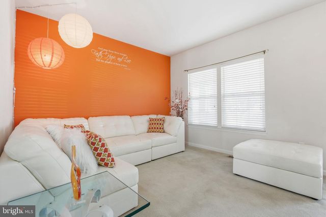 3212 RIDGEWAY PL, Windsor Mill, MD 21244
