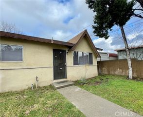1004 E Nocta Street B, Ontario, CA 91764
