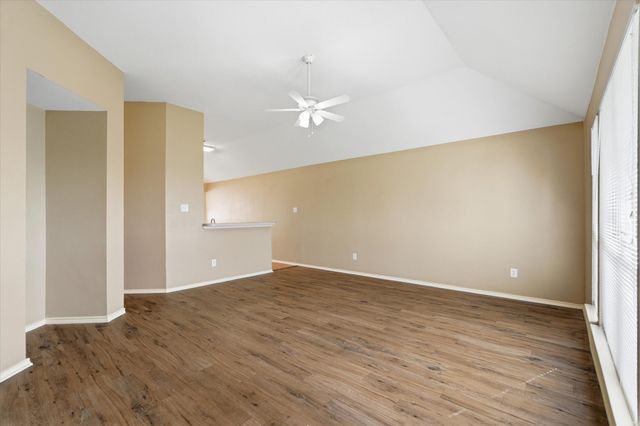 9229 Chesapeake Lane, Mckinney, TX 75071