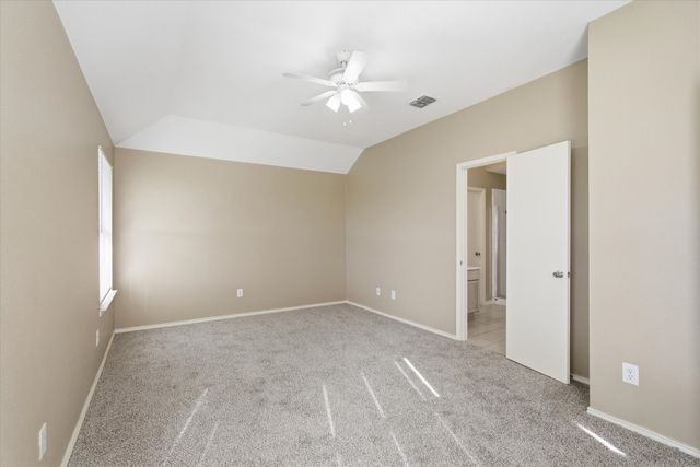 9229 Chesapeake Lane, Mckinney, TX 75071