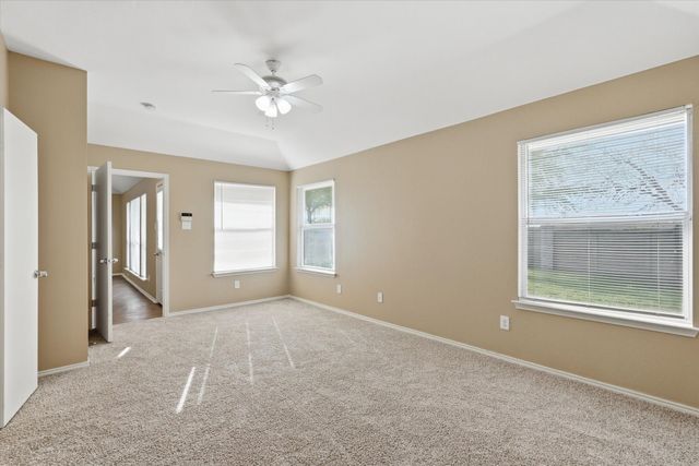 9229 Chesapeake Lane, Mckinney, TX 75071