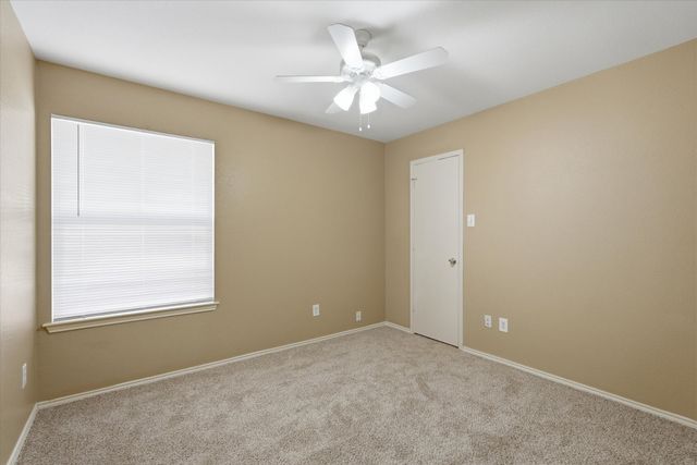 9229 Chesapeake Lane, Mckinney, TX 75071