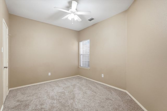 9229 Chesapeake Lane, Mckinney, TX 75071