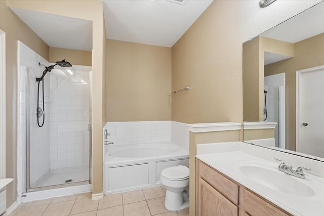 9229 Chesapeake Lane, Mckinney, TX 75071