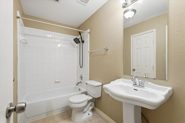 9229 Chesapeake Lane, Mckinney, TX 75071