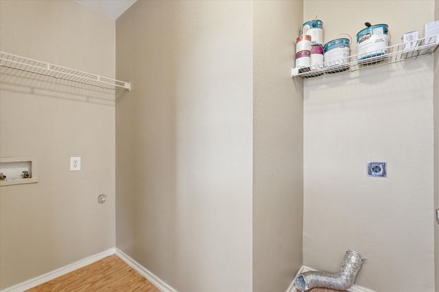 9229 Chesapeake Lane, Mckinney, TX 75071