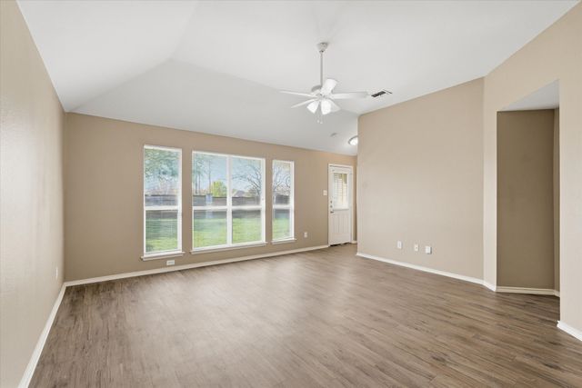 9229 Chesapeake Lane, Mckinney, TX 75071