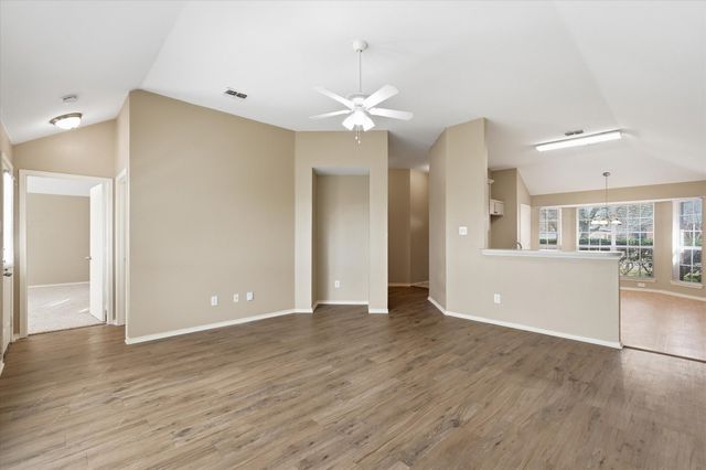 9229 Chesapeake Lane, Mckinney, TX 75071