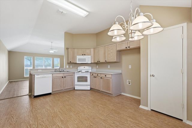 9229 Chesapeake Lane, Mckinney, TX 75071