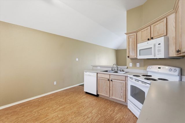 9229 Chesapeake Lane, Mckinney, TX 75071