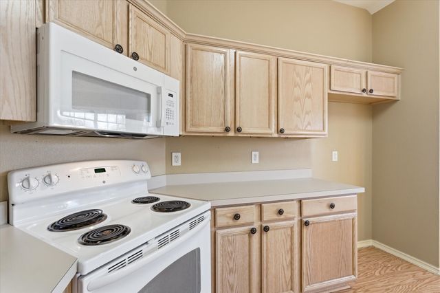 9229 Chesapeake Lane, Mckinney, TX 75071