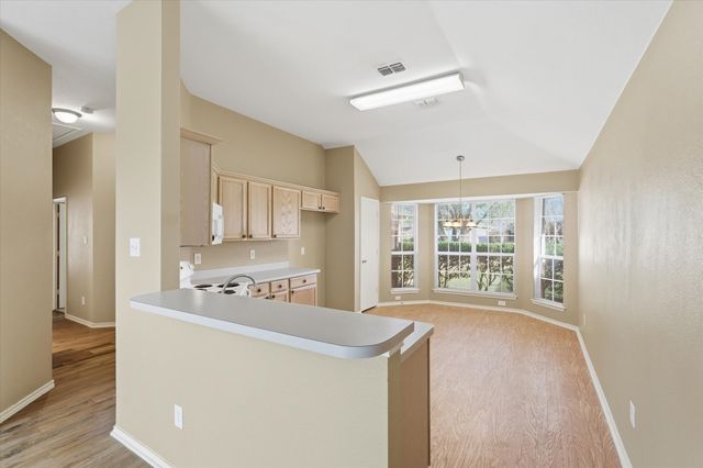 9229 Chesapeake Lane, Mckinney, TX 75071