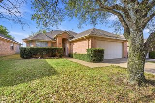 9229 Chesapeake Lane, Mckinney, TX 75071