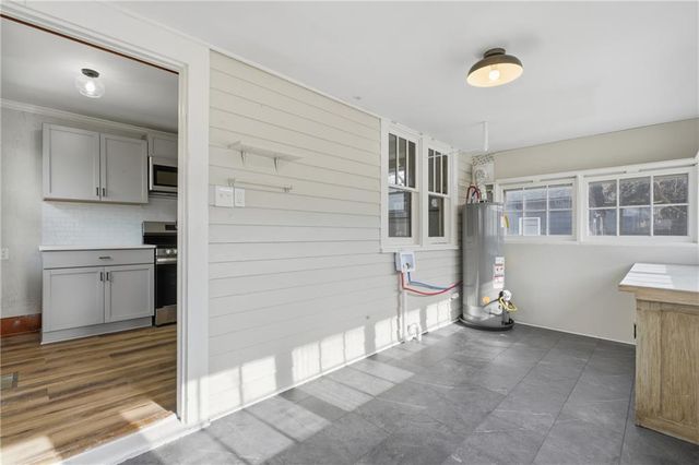 421 Parker Avenue, Osawatomie, KS 66064