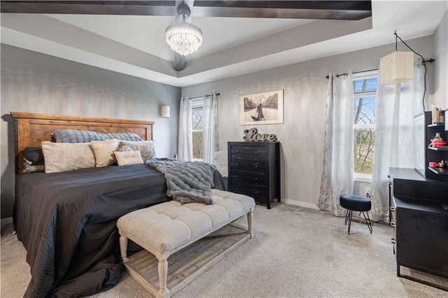 12213 N Virginia Avenue, Kansas City, MO 64165