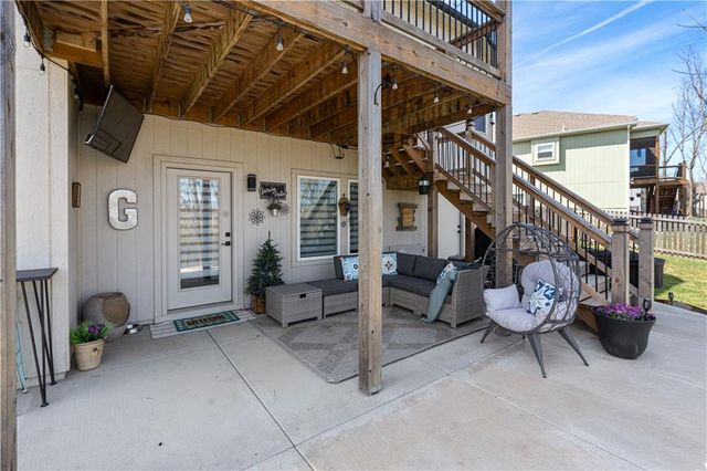 12213 N Virginia Avenue, Kansas City, MO 64165