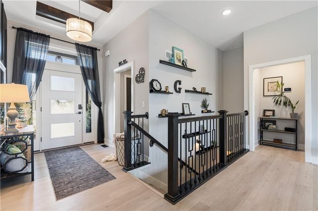 12213 N Virginia Avenue, Kansas City, MO 64165