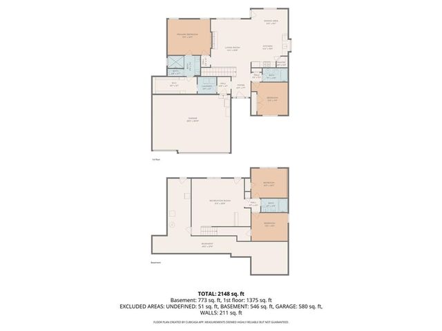 12213 N Virginia Avenue, Kansas City, MO 64165