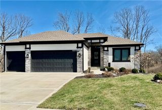 12213 N Virginia Avenue, Kansas City, MO 64165