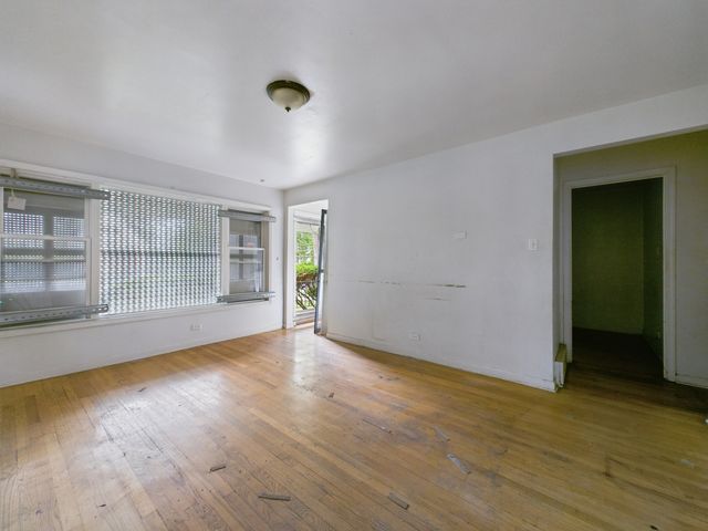 703 W 116th Street, Chicago, IL 60628