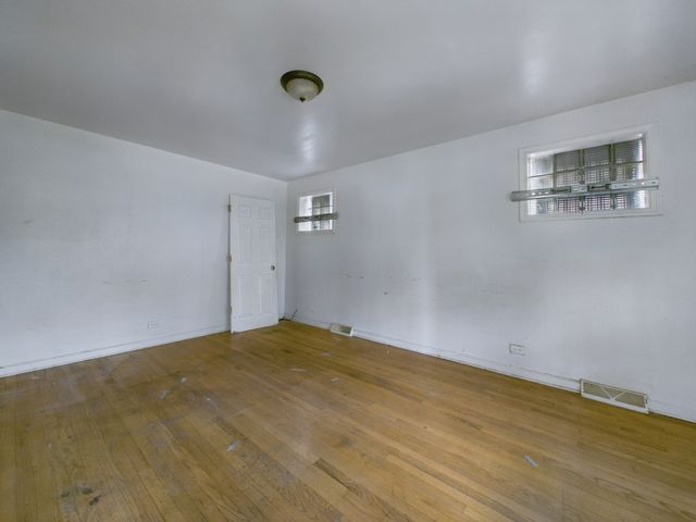 703 W 116th Street, Chicago, IL 60628