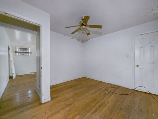 703 W 116th Street, Chicago, IL 60628
