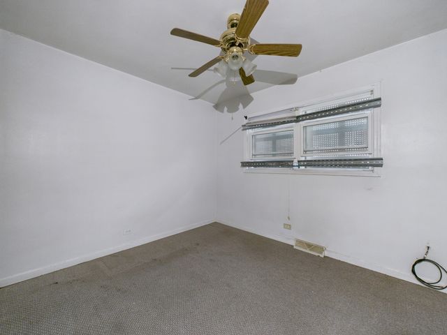 703 W 116th Street, Chicago, IL 60628