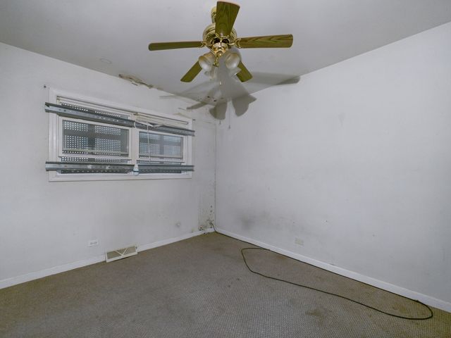 703 W 116th Street, Chicago, IL 60628