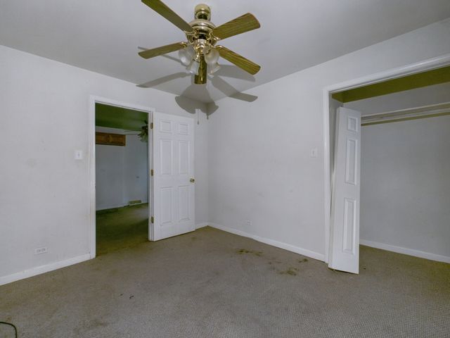 703 W 116th Street, Chicago, IL 60628