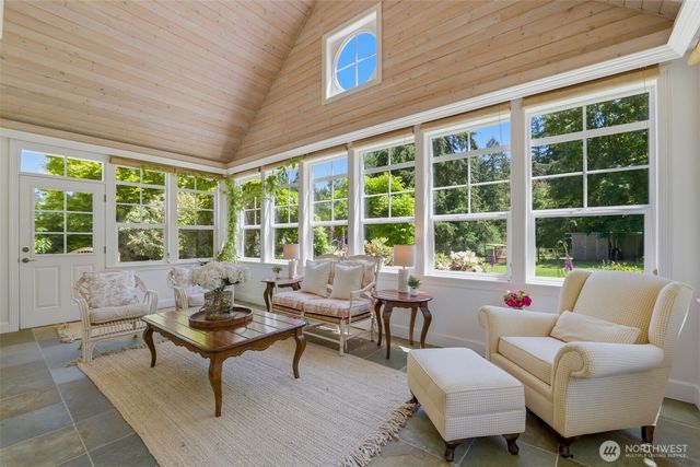 1352 14th Avenue, Fox Island, WA 98333