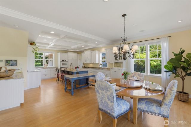 1352 14th Avenue, Fox Island, WA 98333
