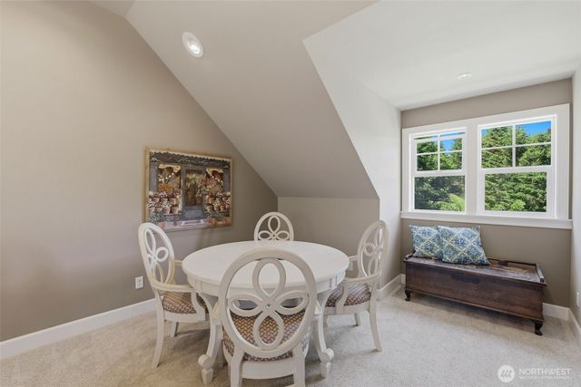 1352 14th Avenue, Fox Island, WA 98333