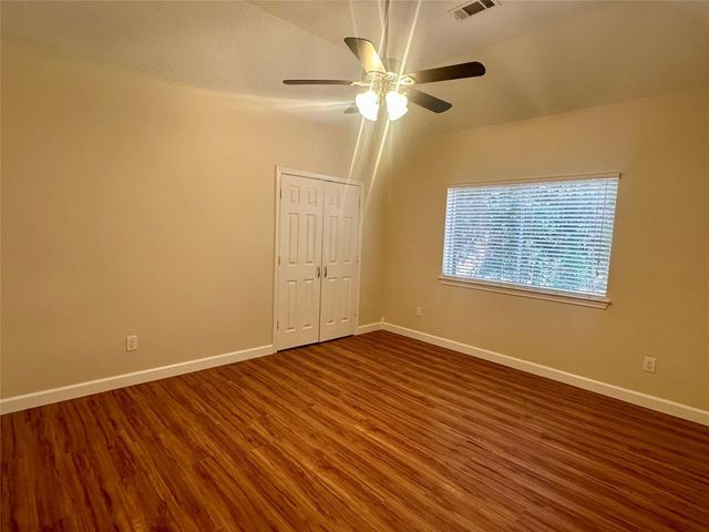 3122 Hemingway Drive, Montgomery, TX 77356