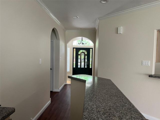 3122 Hemingway Drive, Montgomery, TX 77356