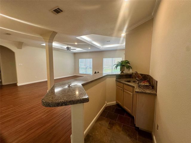 3122 Hemingway Drive, Montgomery, TX 77356