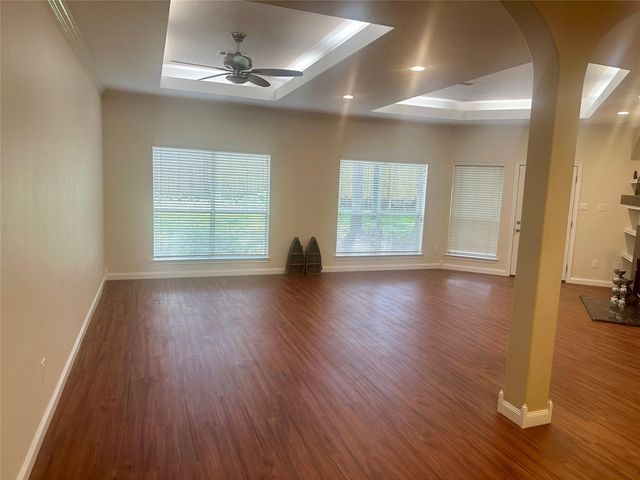 3122 Hemingway Drive, Montgomery, TX 77356