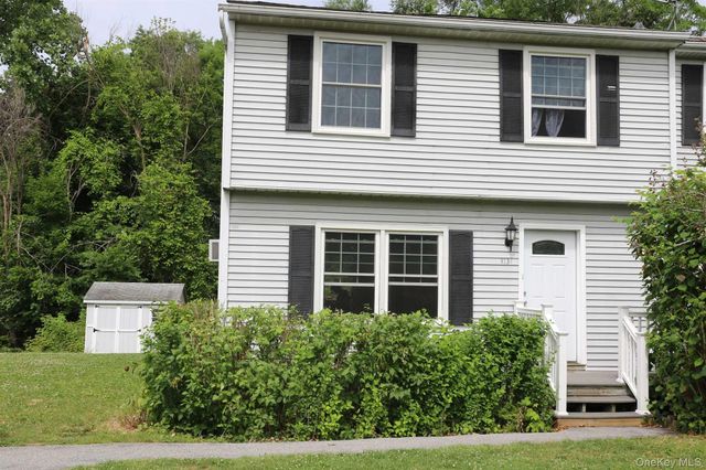313 HUDSON Avenue, Beacon, NY 12508