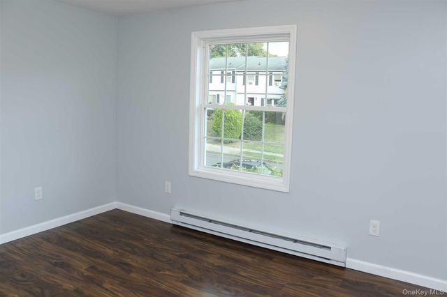 313 HUDSON Avenue, Beacon, NY 12508