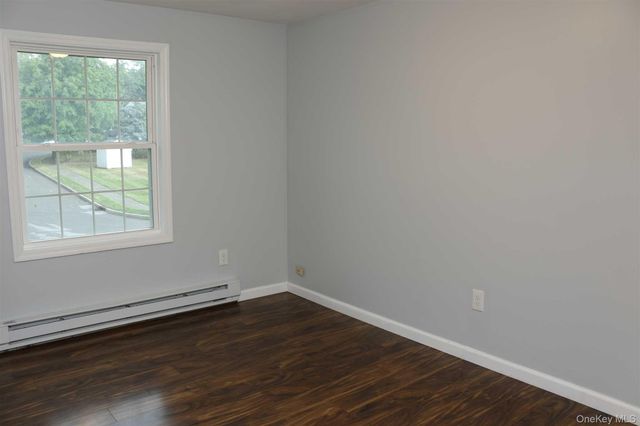 313 HUDSON Avenue, Beacon, NY 12508